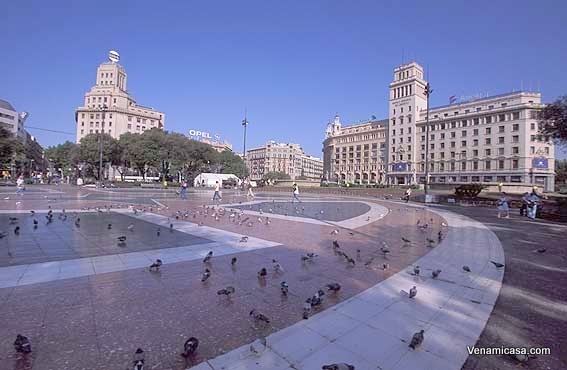 catalunya-square