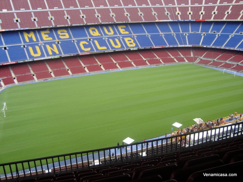 fcb-stadium