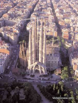 sagrada-familia-bcn