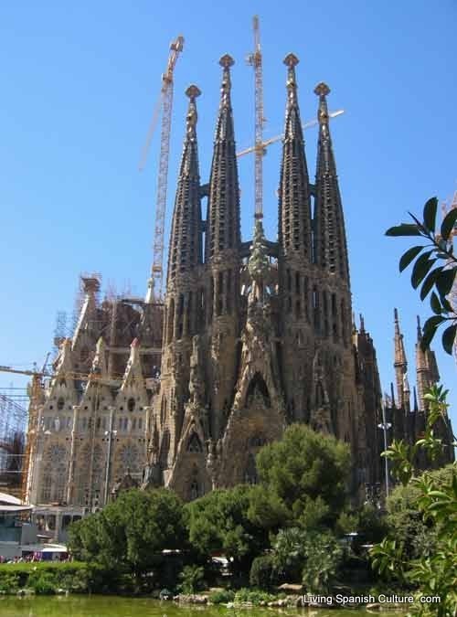 sagrada-familia