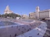 catalunya-square