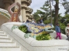 guell-park-dragon