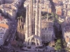 sagrada-familia-bcn