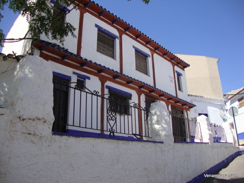 houses-campo-criptana-2