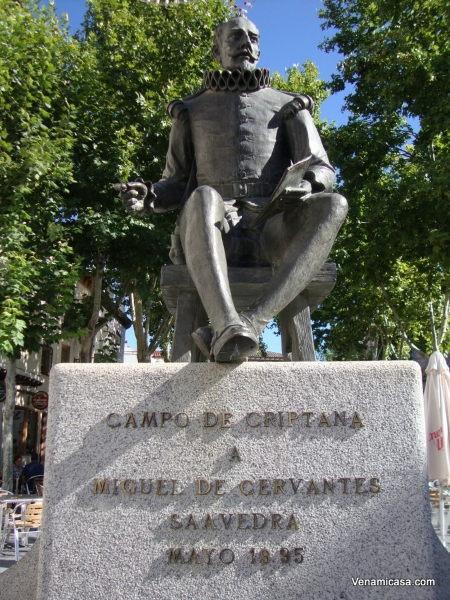 miguel-de-cervantes