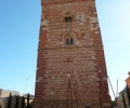 Alcazar de San Juan