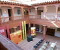 Gentleman Museum. Museo del Hidalgo. Alcazar San Juan (3)