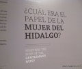 Gentleman Museum. Museo del Hidalgo. Alcazar San Juan (4)