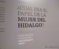 Gentleman Museum. Museo del Hidalgo. Alcazar San Juan (4)