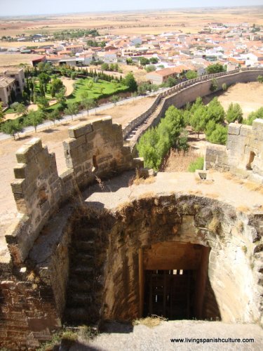 Belmonte (Cuenca) (15)