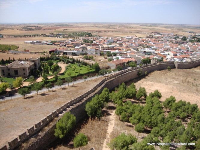 Belmonte (Cuenca) (19)