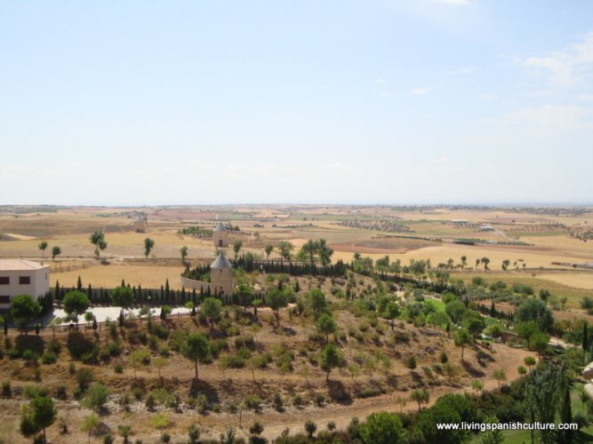 Belmonte (Cuenca) (2)