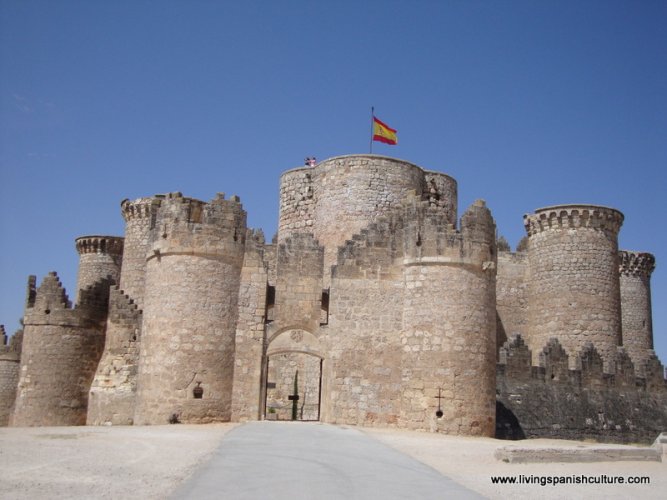 Belmonte (Cuenca) (4)