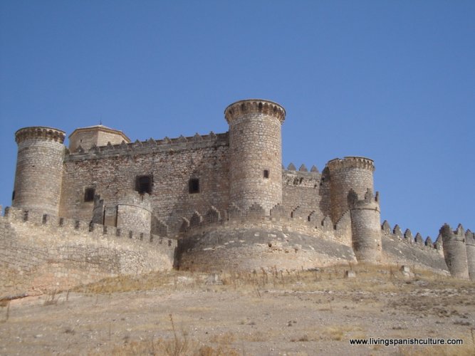 Belmonte (Cuenca) (5)