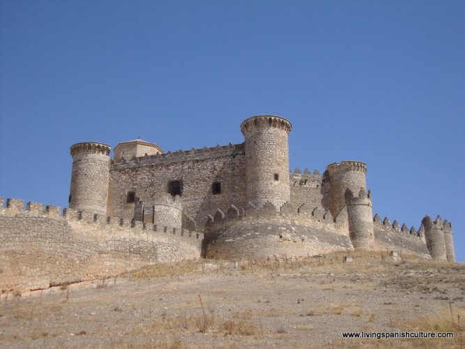 Belmonte (Cuenca) (6)