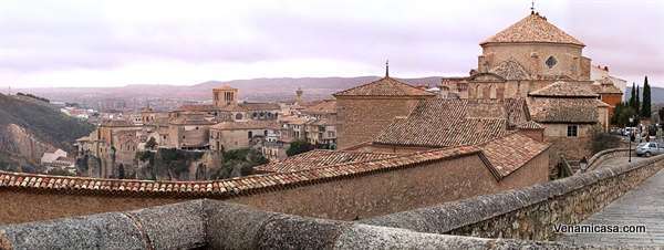 a-view-from-the-castle