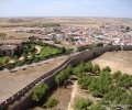 Belmonte (Cuenca) (19)