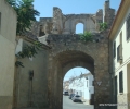 Belmonte (Cuenca) (7)