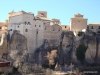 Cuenca