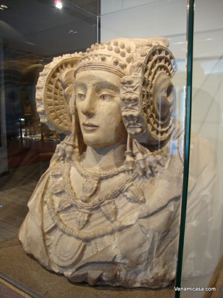 la-dama-de-elche