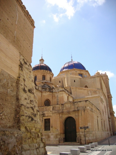 santa-marias-basilica