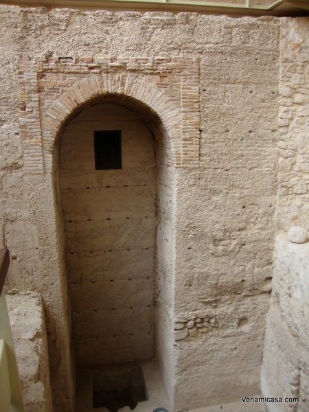 the-original-door-to-the-arab-city