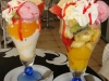 ice-cream-parlour-at-major-square