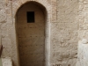 the-original-door-to-the-arab-city