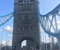 English abroad-London (4)