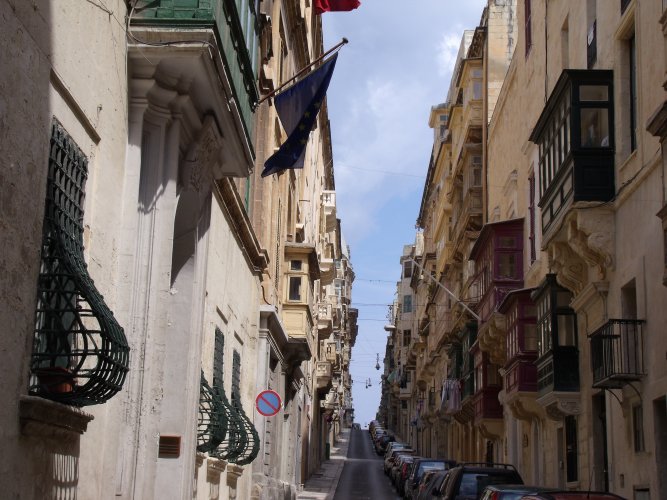 English Abroad-Malta (14)