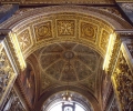 English Abroad-Malta (12)