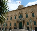 English Abroad-Malta (6)