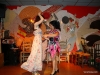 flamenco-lessons-in-valencia-1