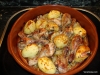 ckicken-to-the-owen-with-mediterranean-herbspotatoes