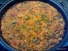 paella-valenciana-of-vegetables