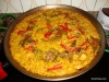 valencian-paella