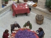 la-mancha-saffron-pruning-1