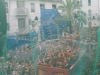 La Tomatina