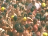 La Tomatina Festival