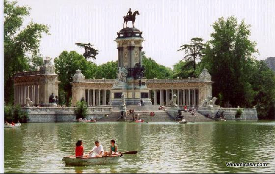 retiro-park