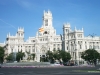 banc-of-spain-and-la-cibeles