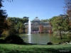 retiro-park