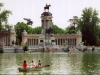 retiro-park