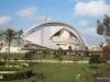 city-arts-and-sciences-les-arts, Valencia