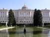 the-royal-palace, Madrid
