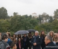 Sevilla,spain,educative tours (2)