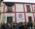 Sevilla,spain,educative tours (8)