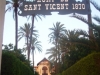 san-vicentes-orange-grove-1870-carcaixent-valencia_0