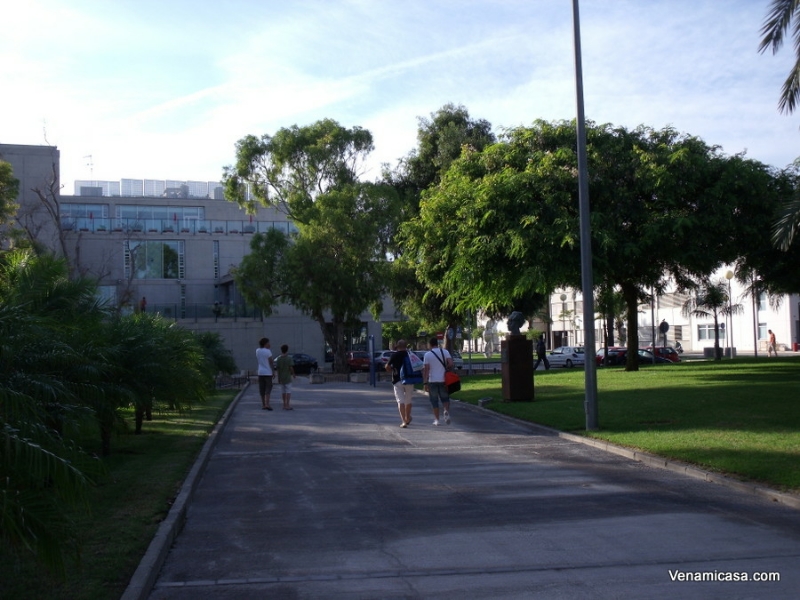 universidad-politecnica-de-valencia-14