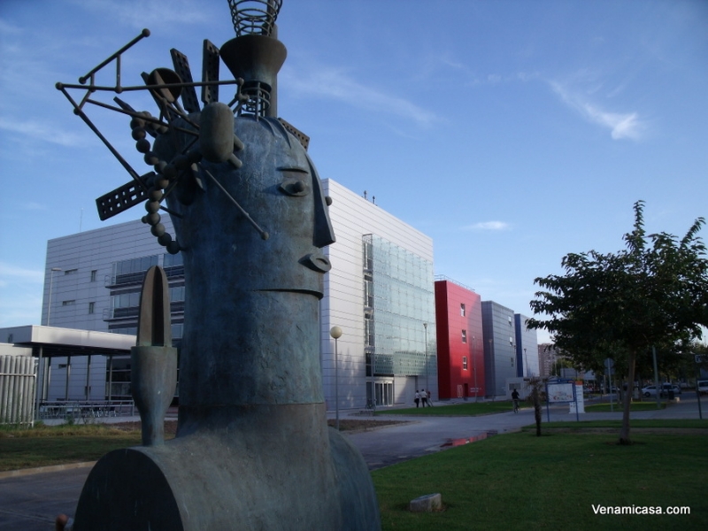 universidad-politecnica-de-valencia